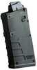 DEFIANCE DMK22 15RDS Magazine